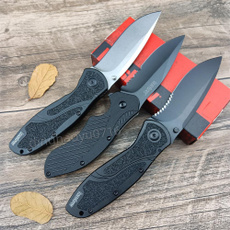 Steel, Outdoor, Stainless Steel, Hunting