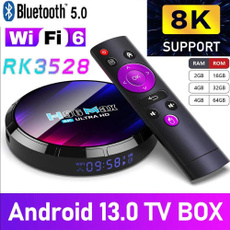 Box, tvbox4k, 4ktvbox, TV
