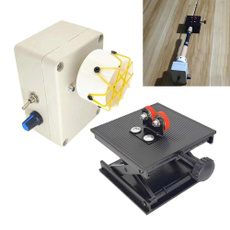 electricdriver, fishingrodtool, rotarymotor, Tool