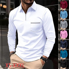 Plus Size, long sleeved shirt, Long Sleeve, Dress