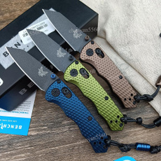 Outdoor, Hunting, Combat, benchmade