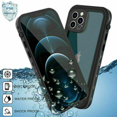 case, iphone15pro, iphone15waterproofcase, iphone14promax