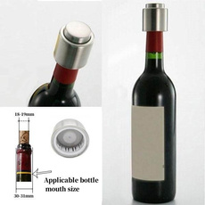 Steel, King, Stainless Steel, useful