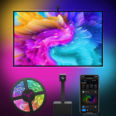 tvledbacklight, wifitvbacklight, led, ledtvbacklightstrip