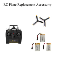 RC toys & Hobbie, Remote Controls, replacementaccessorrie, Battery