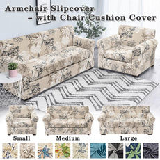 armchairslipcover, chaircover, armchaircover, couchcover