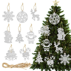snowman, party, Jewelry, Home & Living