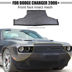 Dodge, dodgecharger, charger, Cover