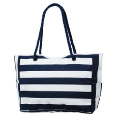 waterproof bag, Shoulder Bags, Capacity, beachessential