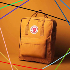 backpacks for men, kankanbackpack, reisenderrucksack, Mini