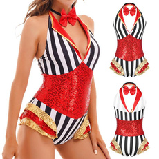 ringmaster, 80scostumesforwomen, Carnival, Outfits