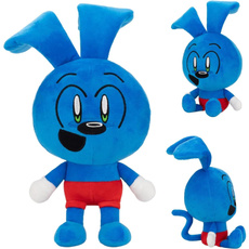 Plush Toys, cute, toyforkid, Toy