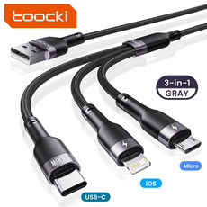 ioscable, iphone 5, Mobile Phones, fastchargercable