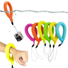 goprobuoyancybar, floatingstrap, Waterproof, Photography