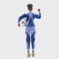 thumbnail - 2