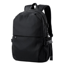 student backpacks, Shoulder Bags, Computer Bag, Bags