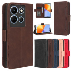 case, infinixnote30, infinixnote12, Cover
