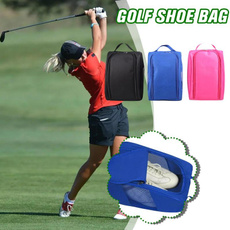 shoeaccessorie, Outdoor, Golf, portable