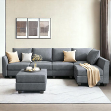 lshapedcouch, sectionalsofa, sofasectional, Sofas