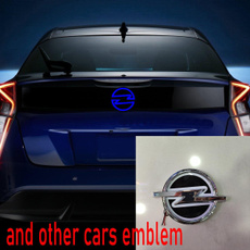 Emblem, Cars, Chevrolet, benz