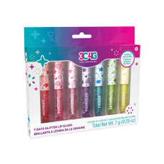 lipgloss