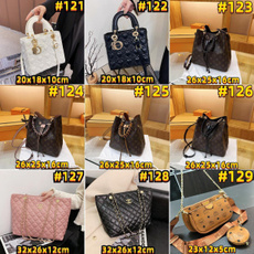women bags, Shoulder Bags, Tote Bag, leather bag