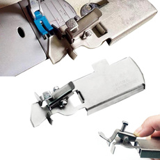 universalsewingmachineaccessorie, universalsewingmachineattachment, magneticseamguide, Tool