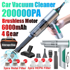 brushlessmotor, Cleaning Supplies, duster, Home & Living