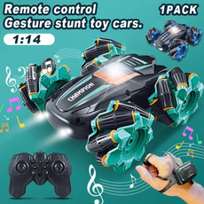 Toy, Remote, minitoycar, Gifts