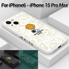 case, cute, iphone13, iphone15promaxcase