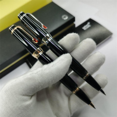 Fiber, highqualitypen, Office, Gifts For Men