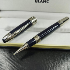 School, gift for him, Office, writersserie