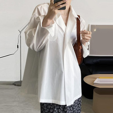 blouse, oversizedblouse, Moda, autumnblouse