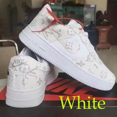 , Sneakers, Fashion, 2022