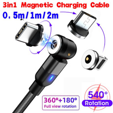 iphonechargingcable, Samsung, usb, magneticusbcable