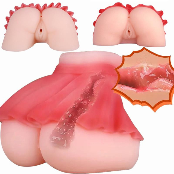 dessous set sexy Shein-Sperre: Verkauf von Kinder-Sexpuppen hat Konsequenzen – auch in  Deutschland main image 0