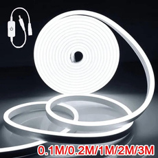 Rope, striptape, led, Waterproof