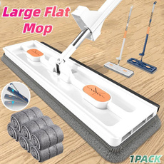 Compatible, Triangles, Cleaning Supplies, floor