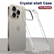 case, iphone 5, iphone14case, iphone15promaxcase