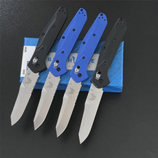 bm940, pocketknife, Outdoor, foldingknife