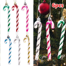 Home & Kitchen, christmascandycane, Home Decor, partydecorationsfavor