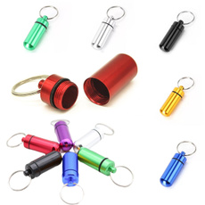 Mini, Outdoor, Picnic, Waterproof