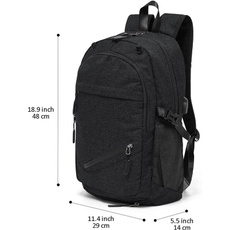 student backpacks, travel backpack, Basketball, Computer Bag