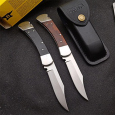 pocketknife, Outdoor, Classics, Survival