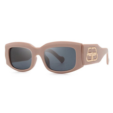 サングラス, UV400 Sunglasses, Elegant, Beach