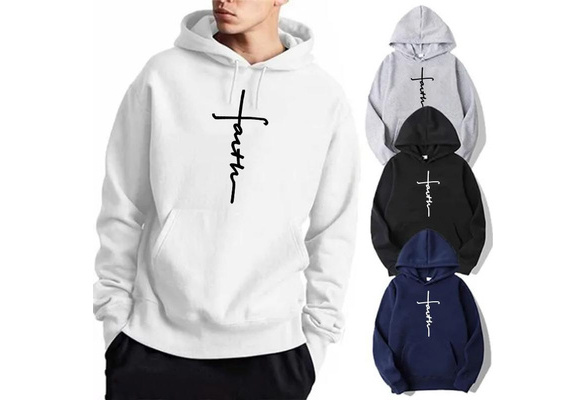 Off white hoodie discount wish