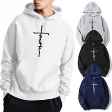 hoodiesformen, Sleeve, unisex, Long Sleeve