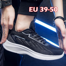 Sneakers, trainersformen, Lace, Sports & Outdoors
