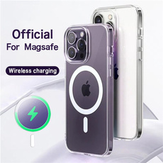 case, Mini, iphone14case, Iphone 4