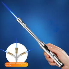 Kitchen & Dining, Outdoor, camping, Tool